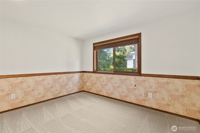 32424 58th Avenue S, Auburn, WA 98001