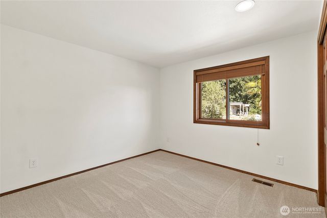 32424 58th Avenue S, Auburn, WA 98001