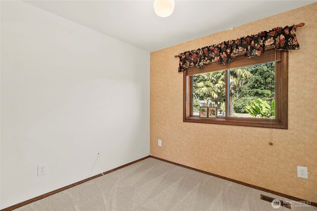 32424 58th Avenue S, Auburn, WA 98001