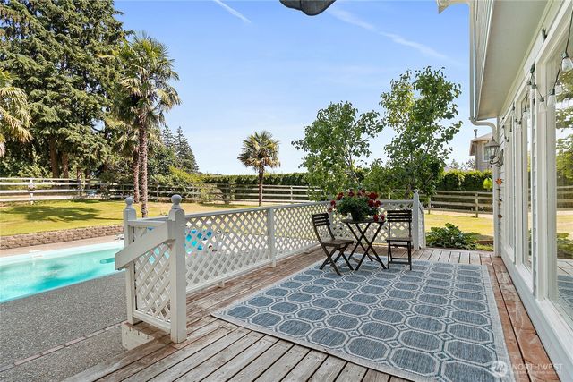 32424 58th Avenue S, Auburn, WA 98001
