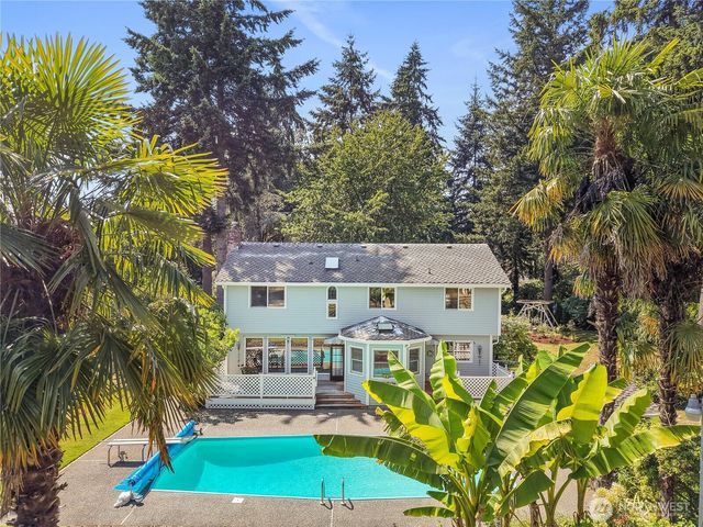 32424 58th Avenue S, Auburn, WA 98001