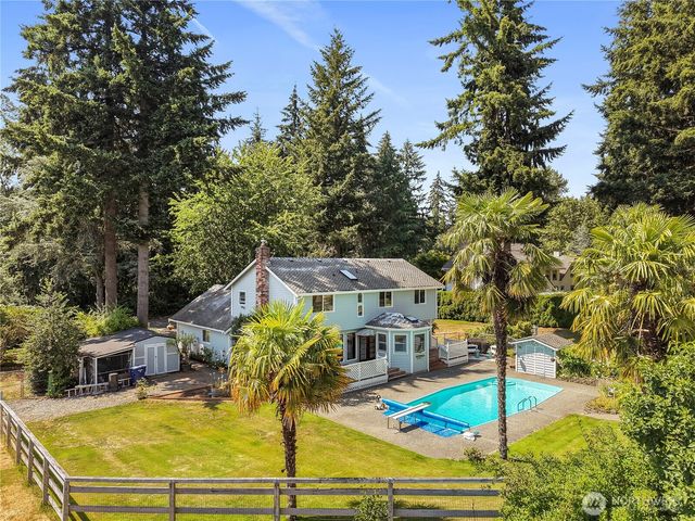 32424 58th Avenue S, Auburn, WA 98001