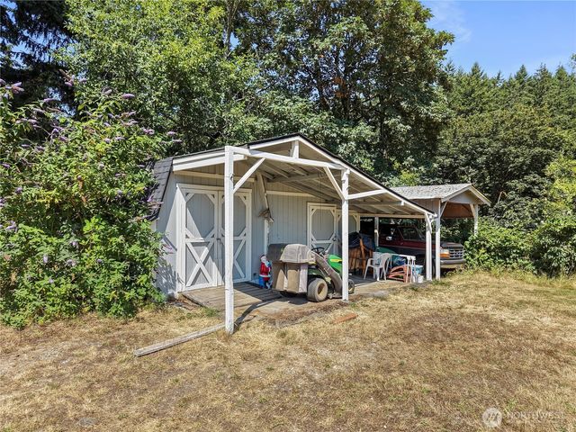 32424 58th Avenue S, Auburn, WA 98001