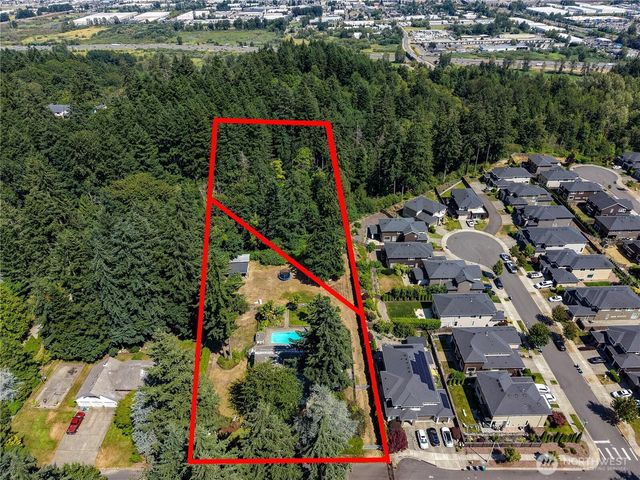 32424 58th Avenue S, Auburn, WA 98001
