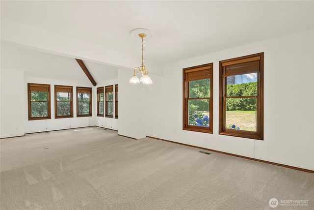 32424 58th Avenue S, Auburn, WA 98001