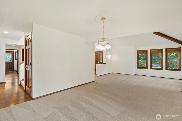 32424 58th Avenue S, Auburn, WA 98001