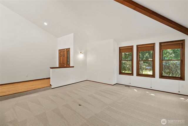 32424 58th Avenue S, Auburn, WA 98001