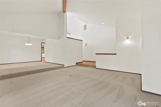 32424 58th Avenue S, Auburn, WA 98001