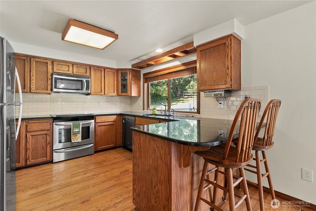 32424 58th Avenue S, Auburn, WA 98001