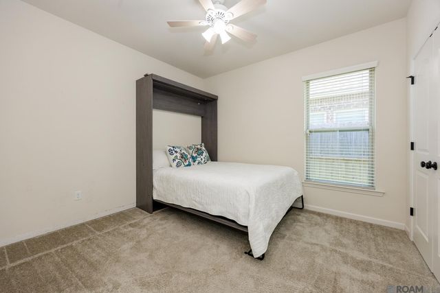 4734 Belle Vue Dr, Addis, LA 70710