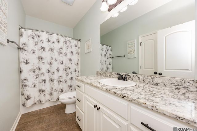 4734 Belle Vue Dr, Addis, LA 70710