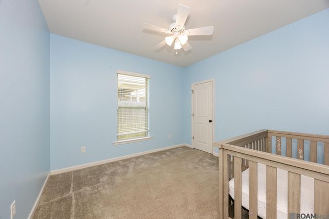 4734 Belle Vue Dr, Addis, LA 70710