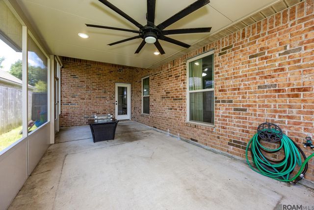 4734 Belle Vue Dr, Addis, LA 70710