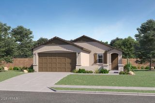 25609 N 170TH Drive, Surprise, AZ 85387