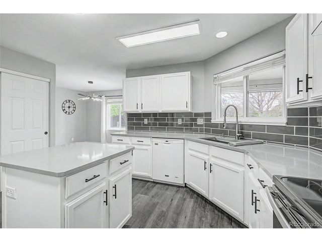 2233 70th Ave, Greeley, CO 80634