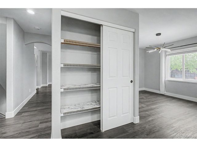 2233 70th Ave, Greeley, CO 80634