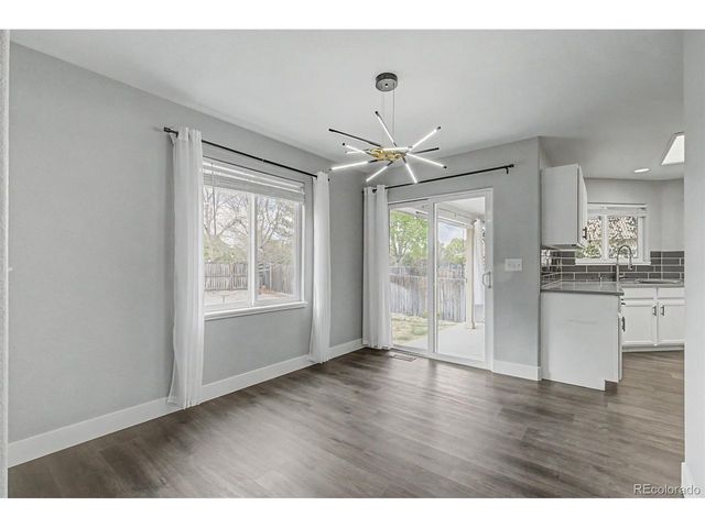 2233 70th Ave, Greeley, CO 80634