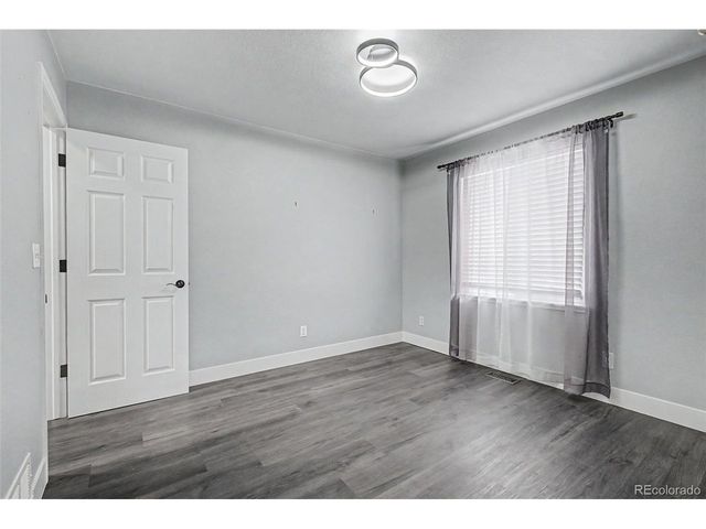 2233 70th Ave, Greeley, CO 80634