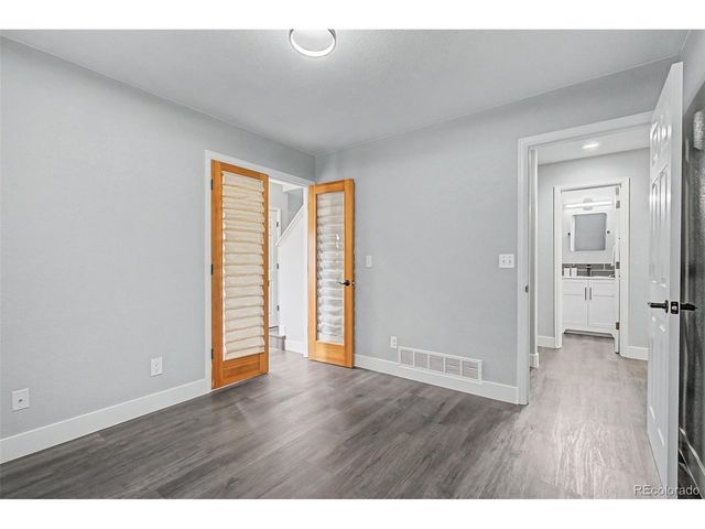 2233 70th Ave, Greeley, CO 80634