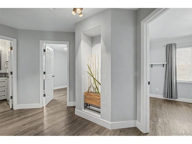 2233 70th Ave, Greeley, CO 80634