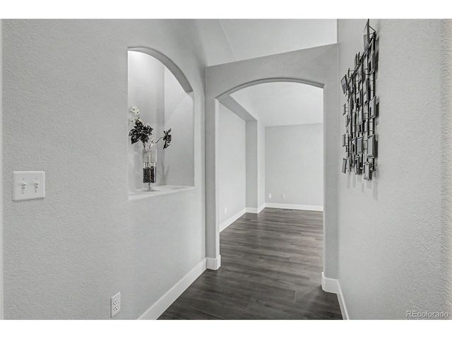 2233 70th Ave, Greeley, CO 80634