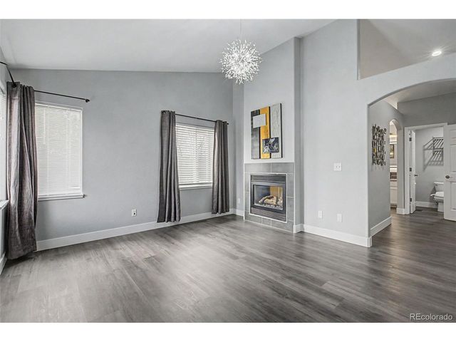 2233 70th Ave, Greeley, CO 80634