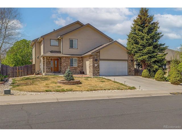 2233 70th Ave, Greeley, CO 80634