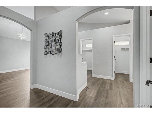 2233 70th Ave, Greeley, CO 80634