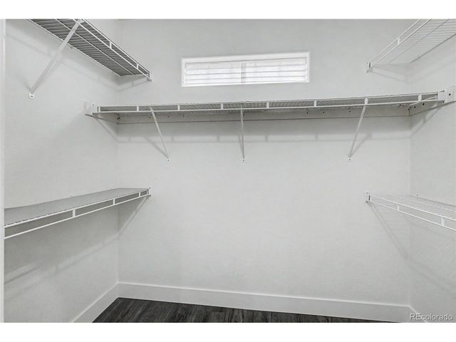 2233 70th Ave, Greeley, CO 80634