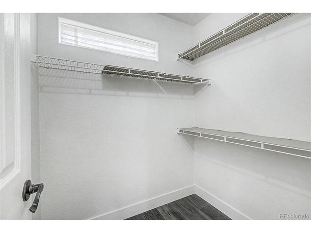 2233 70th Ave, Greeley, CO 80634