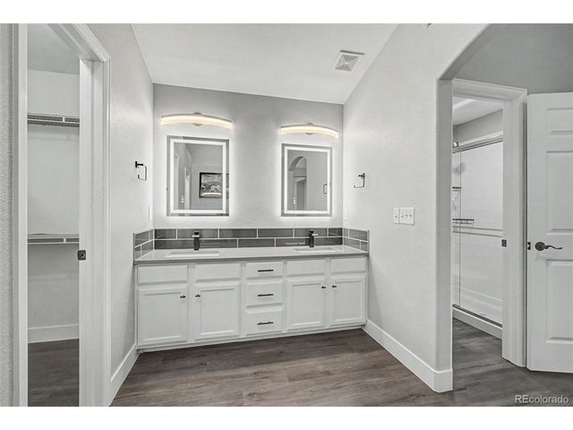 2233 70th Ave, Greeley, CO 80634