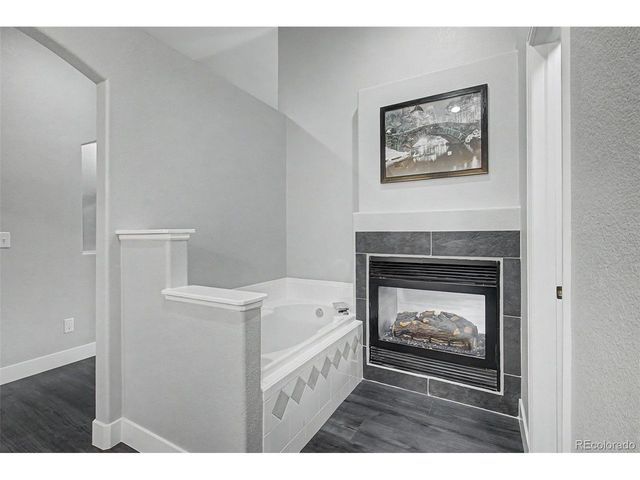 2233 70th Ave, Greeley, CO 80634