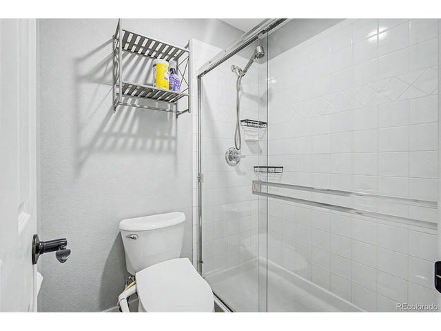 2233 70th Ave, Greeley, CO 80634