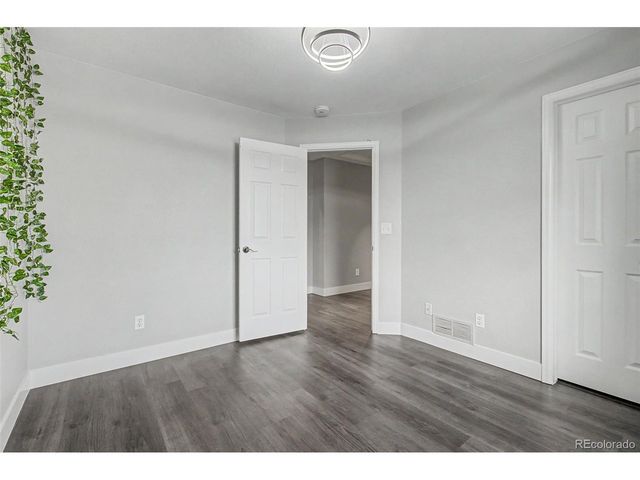 2233 70th Ave, Greeley, CO 80634