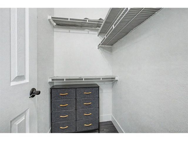 2233 70th Ave, Greeley, CO 80634