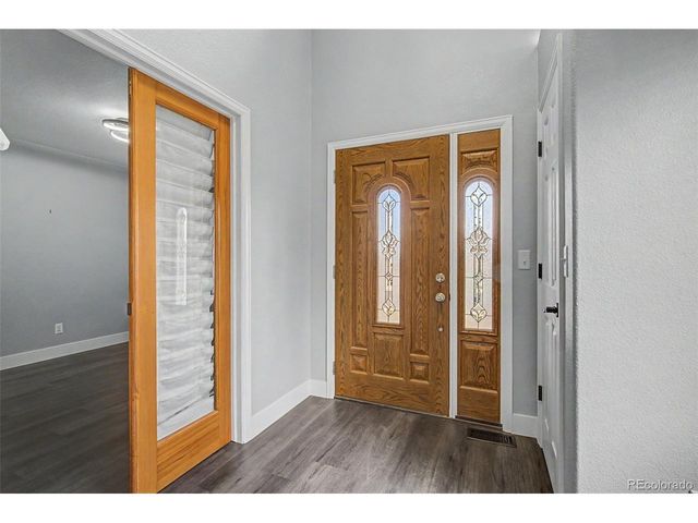 2233 70th Ave, Greeley, CO 80634