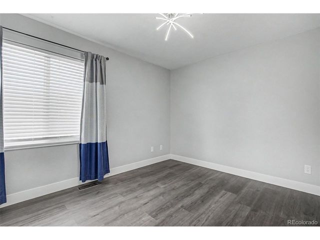 2233 70th Ave, Greeley, CO 80634