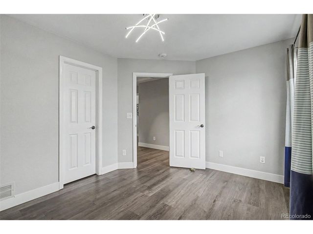 2233 70th Ave, Greeley, CO 80634