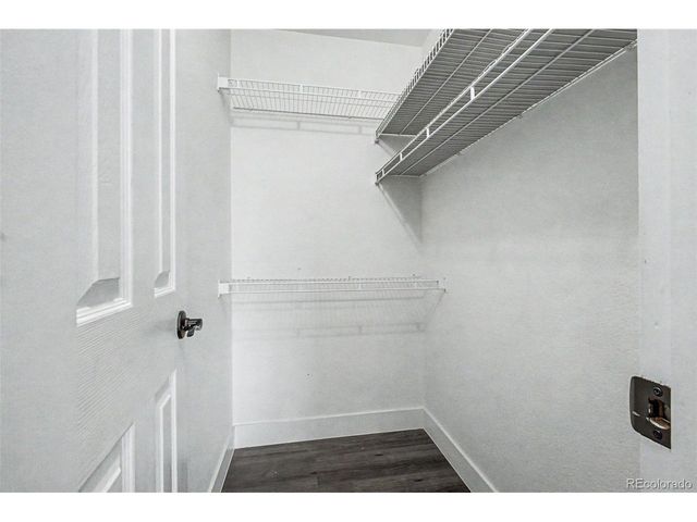 2233 70th Ave, Greeley, CO 80634