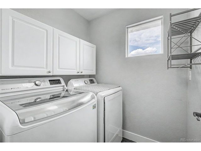 2233 70th Ave, Greeley, CO 80634