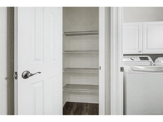 2233 70th Ave, Greeley, CO 80634