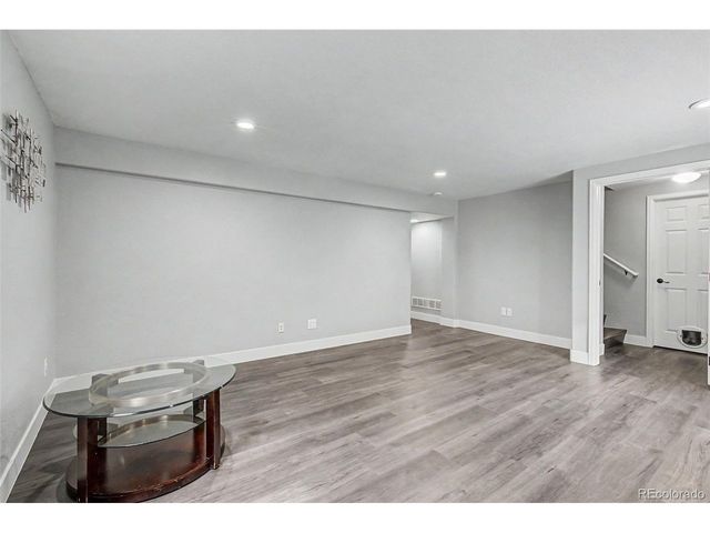 2233 70th Ave, Greeley, CO 80634