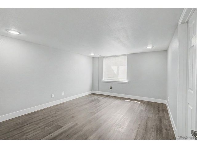 2233 70th Ave, Greeley, CO 80634