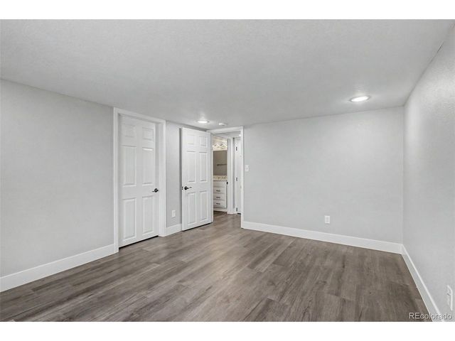 2233 70th Ave, Greeley, CO 80634