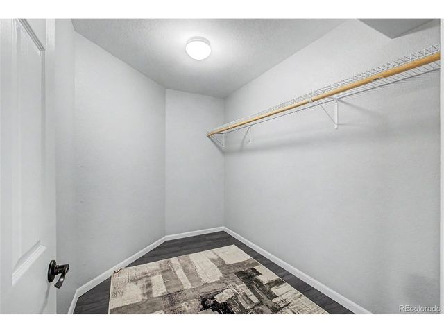 2233 70th Ave, Greeley, CO 80634