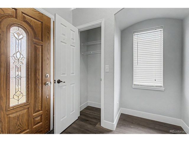 2233 70th Ave, Greeley, CO 80634