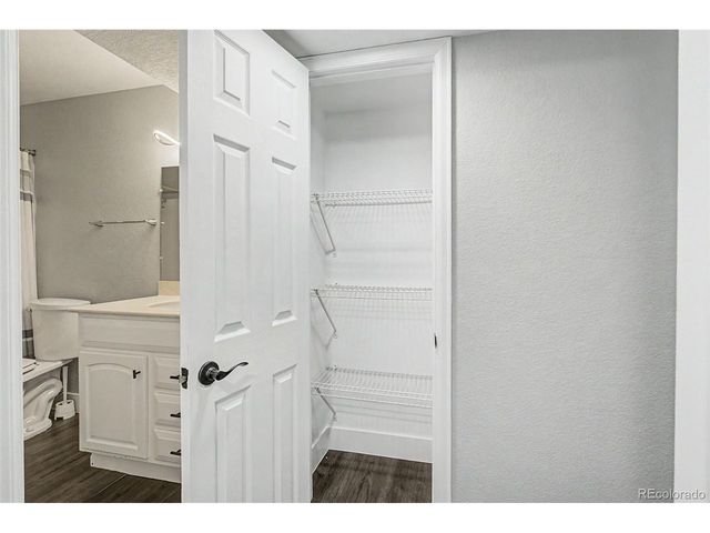 2233 70th Ave, Greeley, CO 80634