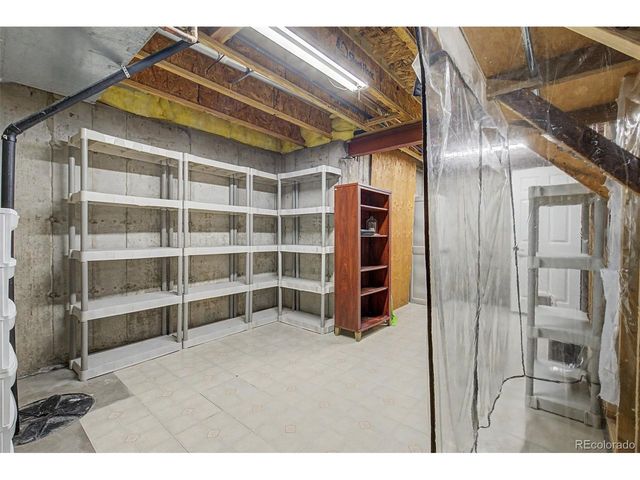 2233 70th Ave, Greeley, CO 80634