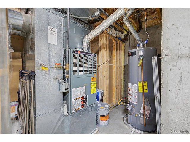 2233 70th Ave, Greeley, CO 80634