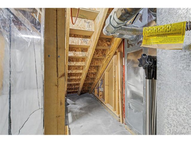 2233 70th Ave, Greeley, CO 80634